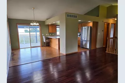 500 4th Avenue NE, Hayfield, MN 55940 - Photo 9