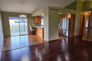 500 4th Ave NE, Hayfield, MN 55940 - Photo 9