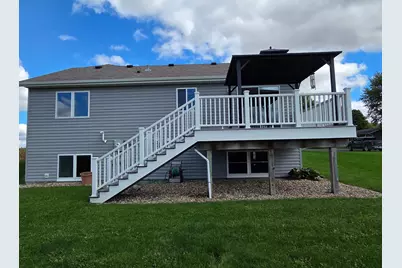 500 4th Avenue NE, Hayfield, MN 55940 - Photo 29