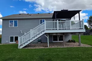 500 4th Ave NE, Hayfield, MN 55940 - Photo 29
