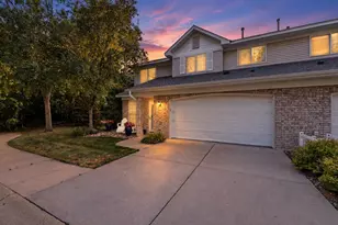 10100 Bridgehill Terrace, Eden Prairie, MN 55347 - Photo 1