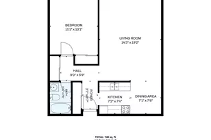 2007 E 122nd St, Burnsville, MN 55337 - Photo 29