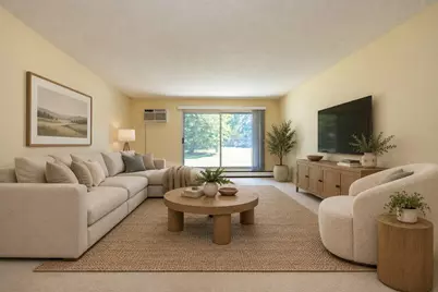 2007 E 122nd Street #B5, Burnsville, MN 55337 - Photo 7