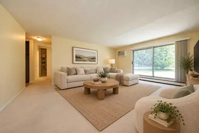 2007 E 122nd Street #B5, Burnsville, MN 55337 - Photo 9