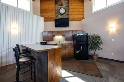 2007 E 122nd Street #B5, Burnsville, MN 55337 - Photo 23