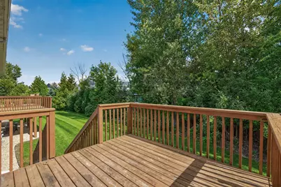 22413 Evergreen Circle, Forest Lake, MN 55025 - Photo 41