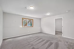 22413 Evergreen Cir, Forest Lake, MN 55025 - Photo 33