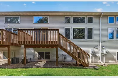 22413 Evergreen Circle, Forest Lake, MN 55025 - Photo 45
