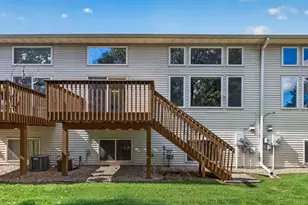 22413 Evergreen Cir, Forest Lake, MN 55025 - Photo 45