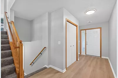 22413 Evergreen Circle, Forest Lake, MN 55025 - Photo 29