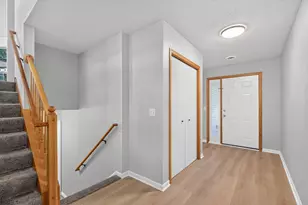 22413 Evergreen Cir, Forest Lake, MN 55025 - Photo 29
