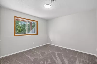 22413 Evergreen Circle, Forest Lake, MN 55025 - Photo 35