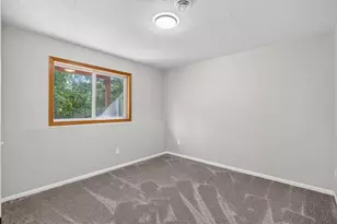 22413 Evergreen Cir, Forest Lake, MN 55025 - Photo 35