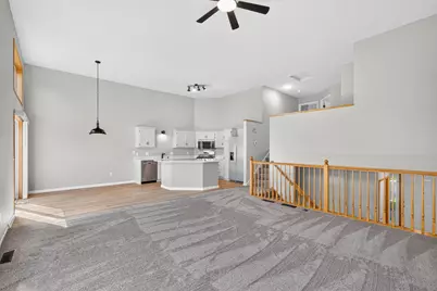22413 Evergreen Circle, Forest Lake, MN 55025 - Photo 3