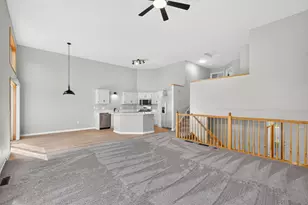 22413 Evergreen Cir, Forest Lake, MN 55025 - Photo 3