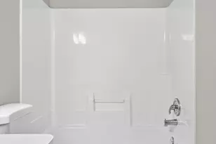 22413 Evergreen Cir, Forest Lake, MN 55025 - Photo 25