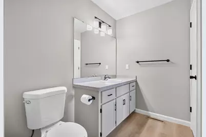 22413 Evergreen Circle, Forest Lake, MN 55025 - Photo 21