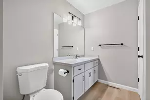 22413 Evergreen Cir, Forest Lake, MN 55025 - Photo 21
