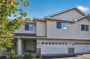 22413 Evergreen Cir, Forest Lake, MN 55025 - Photo 1