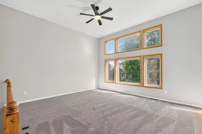 22413 Evergreen Circle, Forest Lake, MN 55025 - Photo 15
