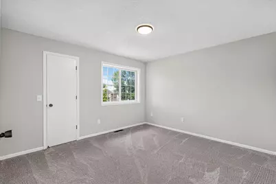 22413 Evergreen Circle, Forest Lake, MN 55025 - Photo 27