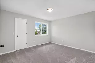 22413 Evergreen Cir, Forest Lake, MN 55025 - Photo 27