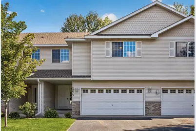 22413 Evergreen Circle, Forest Lake, MN 55025 - Photo 49