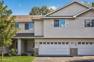 22413 Evergreen Cir, Forest Lake, MN 55025 - Photo 49