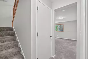 22413 Evergreen Cir, Forest Lake, MN 55025 - Photo 31