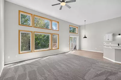 22413 Evergreen Circle, Forest Lake, MN 55025 - Photo 13