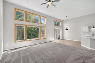 22413 Evergreen Cir, Forest Lake, MN 55025 - Photo 13
