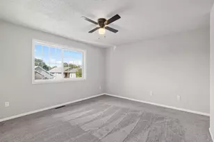 22413 Evergreen Cir, Forest Lake, MN 55025 - Photo 19