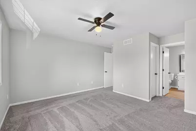 22413 Evergreen Circle, Forest Lake, MN 55025 - Photo 17