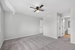 22413 Evergreen Cir, Forest Lake, MN 55025 - Photo 17