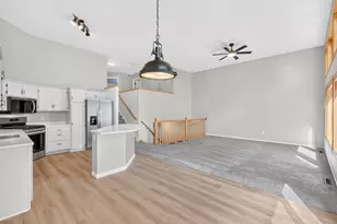 22413 Evergreen Cir, Forest Lake, MN 55025 - Photo 11