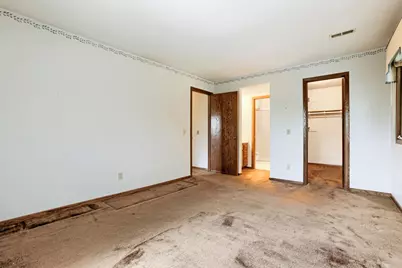 4183 Hilltop Point #4183, Eagan, MN 55123 - Photo 9