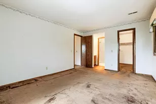 4183 Hilltop Point, Eagan, MN 55123 - Photo 9