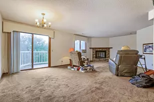 4183 Hilltop Point, Eagan, MN 55123 - Photo 11