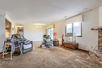 4183 Hilltop Point #4183, Eagan, MN 55123 - Photo 13