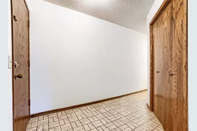 4183 Hilltop Point #4183, Eagan, MN 55123 - Photo 5