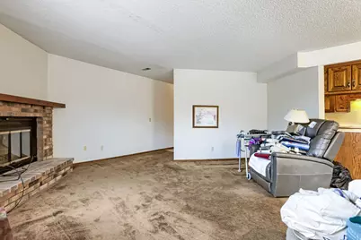 4183 Hilltop Point #4183, Eagan, MN 55123 - Photo 15