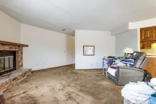 4183 Hilltop Point, Eagan, MN 55123 - Photo 15