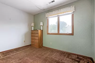 4183 Hilltop Point #4183, Eagan, MN 55123 - Photo 25