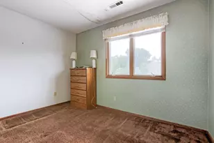 4183 Hilltop Point, Eagan, MN 55123 - Photo 25