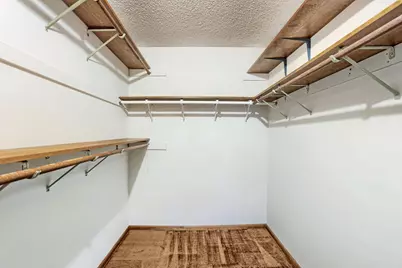 4183 Hilltop Point #4183, Eagan, MN 55123 - Photo 23