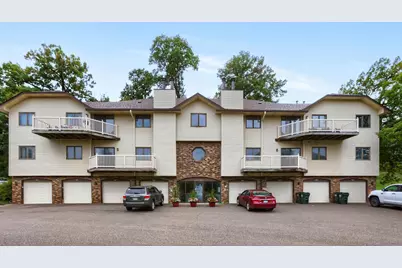 4183 Hilltop Point #4183, Eagan, MN 55123 - Photo 3