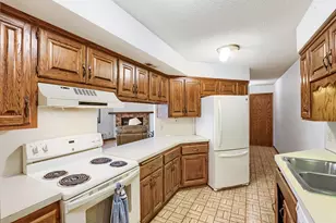 4183 Hilltop Point, Eagan, MN 55123 - Photo 17