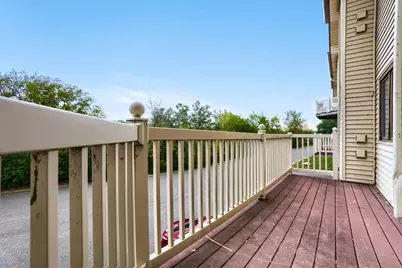 4183 Hilltop Point #4183, Eagan, MN 55123 - Photo 19