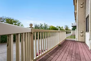 4183 Hilltop Point, Eagan, MN 55123 - Photo 19