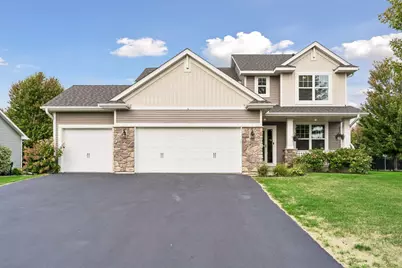 14131 Ailesbury Avenue, Rosemount, MN 55068 - Photo 73